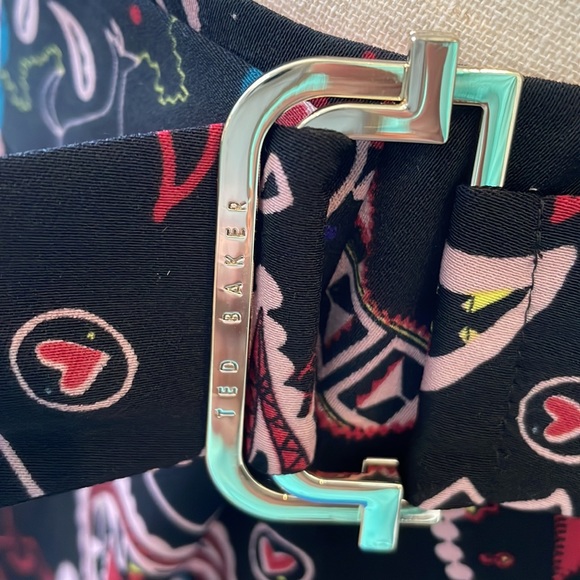 Ted Baker Skirt - Picture 3 of 13